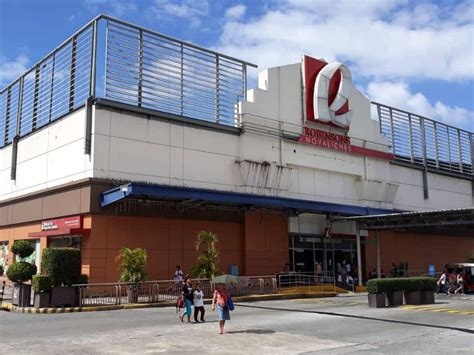 nbi robinsons novaliches|NBI Robinson’s Novaliches Quezon City .